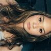 nicolelacsonv8